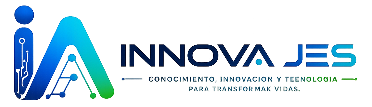 INNOVA JES Academy