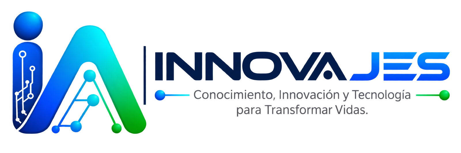 INNOVA JES Academy